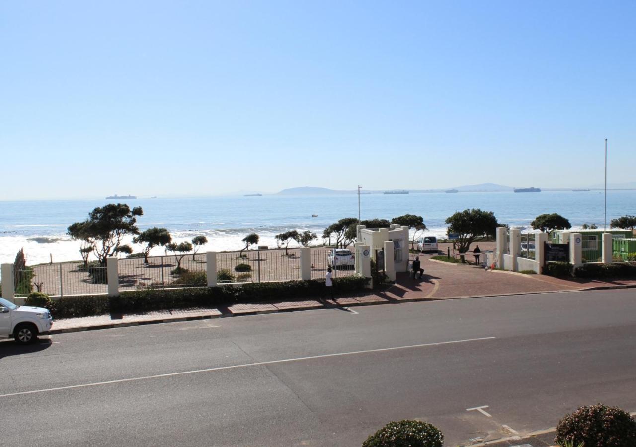 Villa Capri Cape Town Exterior photo